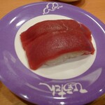 ひょうたんの回転寿司 - 