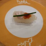 ひょうたんの回転寿司 - 