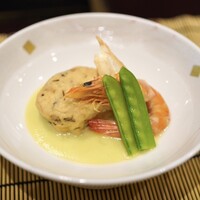 石焼料理 木春堂 - 