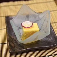 石焼料理 木春堂 - 