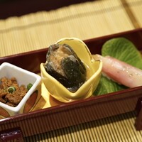 石焼料理 木春堂 - 