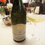 マダム・トキ - 