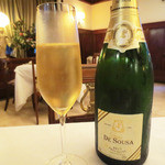 マダム・トキ - 