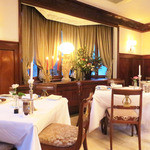 マダム・トキ - 