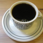 Coffee atta - ケニア　キアムワンギ（たっぷり：450円）