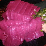 火宴 - ハツ　お奨め