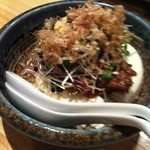 けとばし屋チャンピオン - 