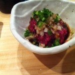 けとばし屋チャンピオン - 