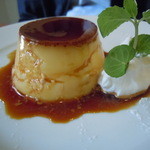 エスプレッソ ファクトリー - 2013年8月