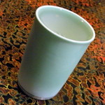 陸女鮨 - 墨廼江 大吟醸 弁慶岬