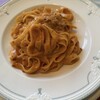 イタリア食堂 ピッコラローマ