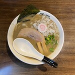 DRIED SARDIN BROTHERS - 