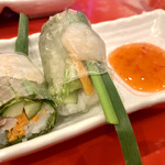 PHO VIET QUAN - 