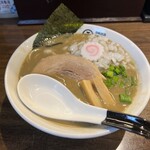 DRIED SARDIN BROTHERS - 