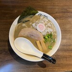 DRIED SARDIN BROTHERS - 