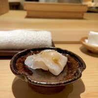 すが弥 - 