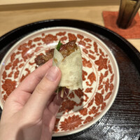 日本料理 研野 - 