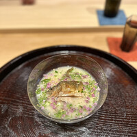 日本料理 研野 - 