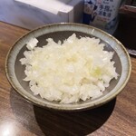 DRIED SARDIN BROTHERS - 