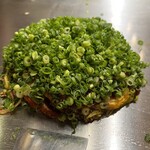 Hiroshima Okonomiyaki Teppanyaki Yuuchan - 