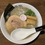 DRIED SARDIN BROTHERS - 