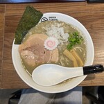 DRIED SARDIN BROTHERS - 