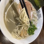 DRIED SARDIN BROTHERS - 