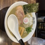 DRIED SARDIN BROTHERS - 