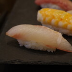 Janome Sushi - 