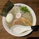 DRIED SARDIN BROTHERS - 