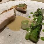 entre nous - 高坂鶏農園の高坂鶏