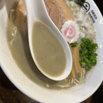 DRIED SARDIN BROTHERS - 