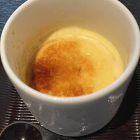 炭焼きうなぎ・かしわ 登河 - 