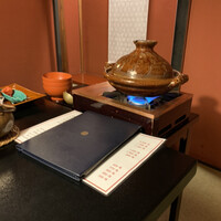 とうふ屋うかい 鷺沼店 - 