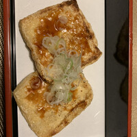 とうふ屋うかい 鷺沼店 - 