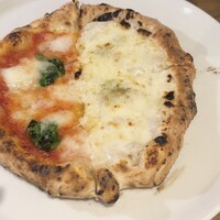 Tavernetta Salvatore 仙台 - 