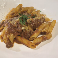 Tavernetta Salvatore 仙台 - 