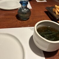 牛皇 - 