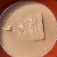 とうふ屋うかい 鷺沼店 - 