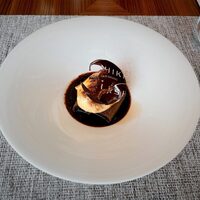 イタリアンダイニング ケシキ - 