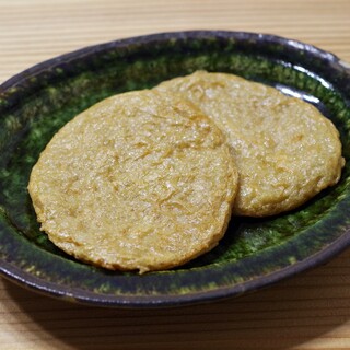 立石重馬蒲鉾_1