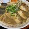 Fukuya - 料理写真: