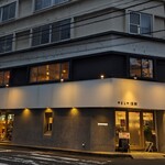 やまとや酒舗 Naka-machi - 