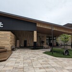 JAファーマーズマーケット とさのさと - 