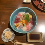 日本料理　「十二颯」 - 