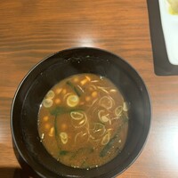 日本料理 「十二颯」 ヒルトン東京 -  日本料理 「十二颯」 ヒルトン東京 -