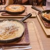 チーズレストラン リコッタ  札幌ステラプレイス店