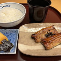 京懐石 美濃吉 竹茂楼 ホテル阪急インターナショナル店 - 