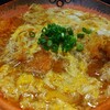 かつ丼 玄