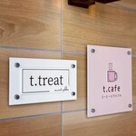 t.cafe - 